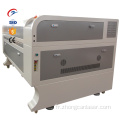 Machine de gravure laser 1080 CO2